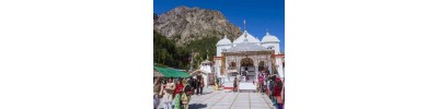 கங்கோத்ரி